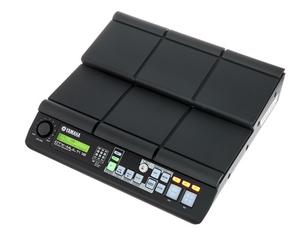 Yamaha DTX-Multi 12