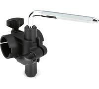 Yamaha DTX Pad Holder with Clamp