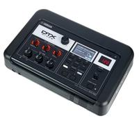 Yamaha DTX-PRO Drum Module