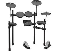 Yamaha DTX402K - Spedizione Gratuita - Pronta Consegna