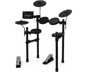 Yamaha DTX402K E-Drum Set