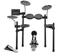 Yamaha DTX452K set di tamburi elettronici