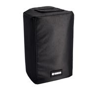 Yamaha SPCVR-1001 Cover x diffusore Yamaha, mod. DXR10mkII, DXR10, DBR10, CBR10