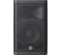 YAMAHA DXR10 MK2 diffusore amplificato 10 pollici 1100 watt per live bar pub NEW