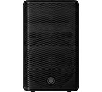 Yamaha DXR10 MK3 Diffusore Attivo