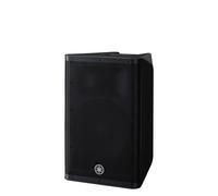 Yamaha DXR10 MKII Cassa attiva 1100W