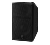 Yamaha DXR10 MKIII