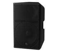 Yamaha DXR15 MK3 Diffusore Attivo 2Vie 15" SPL 134 dB 2000w picco + Bluetooth