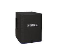 Yamaha DXS-12 Cover - Pronta Consegna