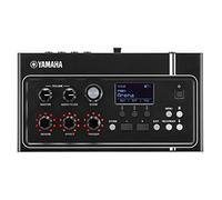 Yamaha EAD10 Modulo batteria elettronico-acustica con microfono stereo e grilletto, nero