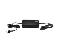 Yamaha battery charger for 36 42v batteries