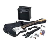 YAMAHA EG112GP GUITAR PACK COMPLETO PER CHITARRA ELETTRICA