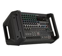 Yamaha EMX5 Mixer di Potenza