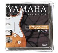 Yamaha EN09HB - Set di corde per chitarra elettrica
