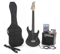 YAMAHA ERG121 Guitar Pack II
