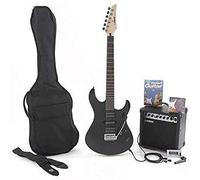YAMAHA ERG121GPIIHII - Set chitarra elettrica