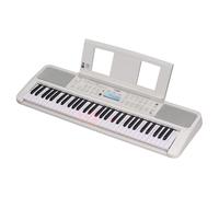 YAMAHA EZ-310 Tastiera Digitale 61 tasti Didattica
