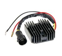 Yamaha F 75-80-90-100 Regolatore Rettificatore 4 Tempi 67F-81960-12-00 &11-00