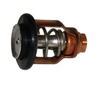 Yamaha F 75-90-150-200-225-250 Termostato 140F R: 6CE/66M/6CB, 67F-12411-01-00