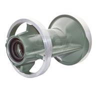 Yamaha F/Z 150-175-200 Elica Albero Cuscinetto Portante 6J9-45332-00-CA Basso