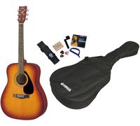 Yamaha F310P TBS Set