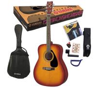 Yamaha F310P TBS Set