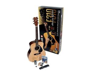 Yamaha - F310p2-natural Yamaha