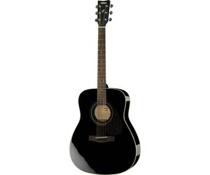 Yamaha F370 BL