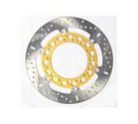 EBC MD2095X DISCO FRENO X-SERIES YAMAHA YZF-R6 600 2006