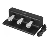 YAMAHA FC35 pedaliera 3 pedali p225/p525/dgx670
