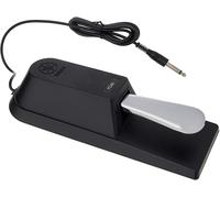 YAMAHA FC4A PEDALE SUSTAIN - SWITCH CONTROLLER PER TASTIERE PIANO ELETTRICO FC 4