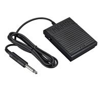 YAMAHA FC5A Pedale sustain switch