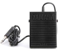 YAMAHA FC5A Pedale sustain switch