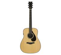 Yamaha FG7 RX