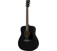 Yamaha FG800 BL