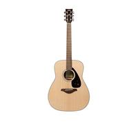 Yamaha FG800 NT