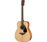 Yamaha FG800 BS