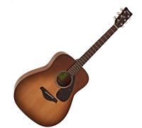 Yamaha FG800 Sand Burst