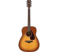 Yamaha FG800 Sand Burst