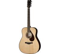 Yamaha FG9 RX