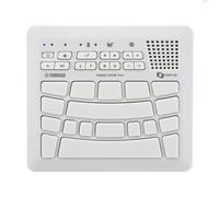 Yamaha FGDP-30 Finger Drum Pad