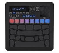 Yamaha FGDP-50 Dito Drum Pad Integrato Altoparlante Ricaricabile Portatile