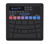 Yamaha FGDP-50 Finger Drum Pad