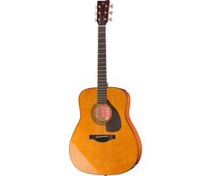 Yamaha FGX5G NT High Gloss