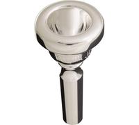 Yamaha Mouthpiece Flugelhorn 14F4