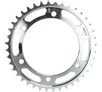 Yamaha FJ 1100 1984-1985 JT Naturale Corona 39T 530 JTR859.39