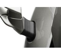 Yamaha FJR 1300 ABS 2006-2015 Estensione Specchio SW Motech SVL.06.501.11000/B