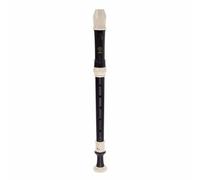 Yamaha flauto contralto YRA302BIII