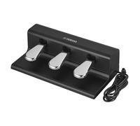 Yamaha Foot Pedal FC35 Digital Piano (P-Series) P-121 / P-125 / P-125a / P-225 /