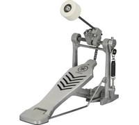 Yamaha FP7210A Pedale Grancassa